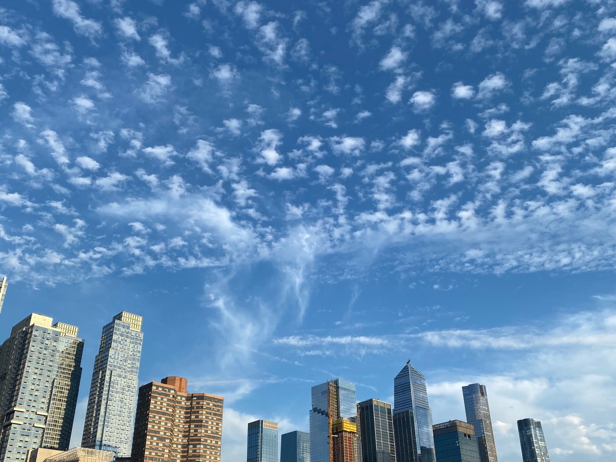 Software Engineer’s Guide for ramping up on Deep&nbsp;Learning