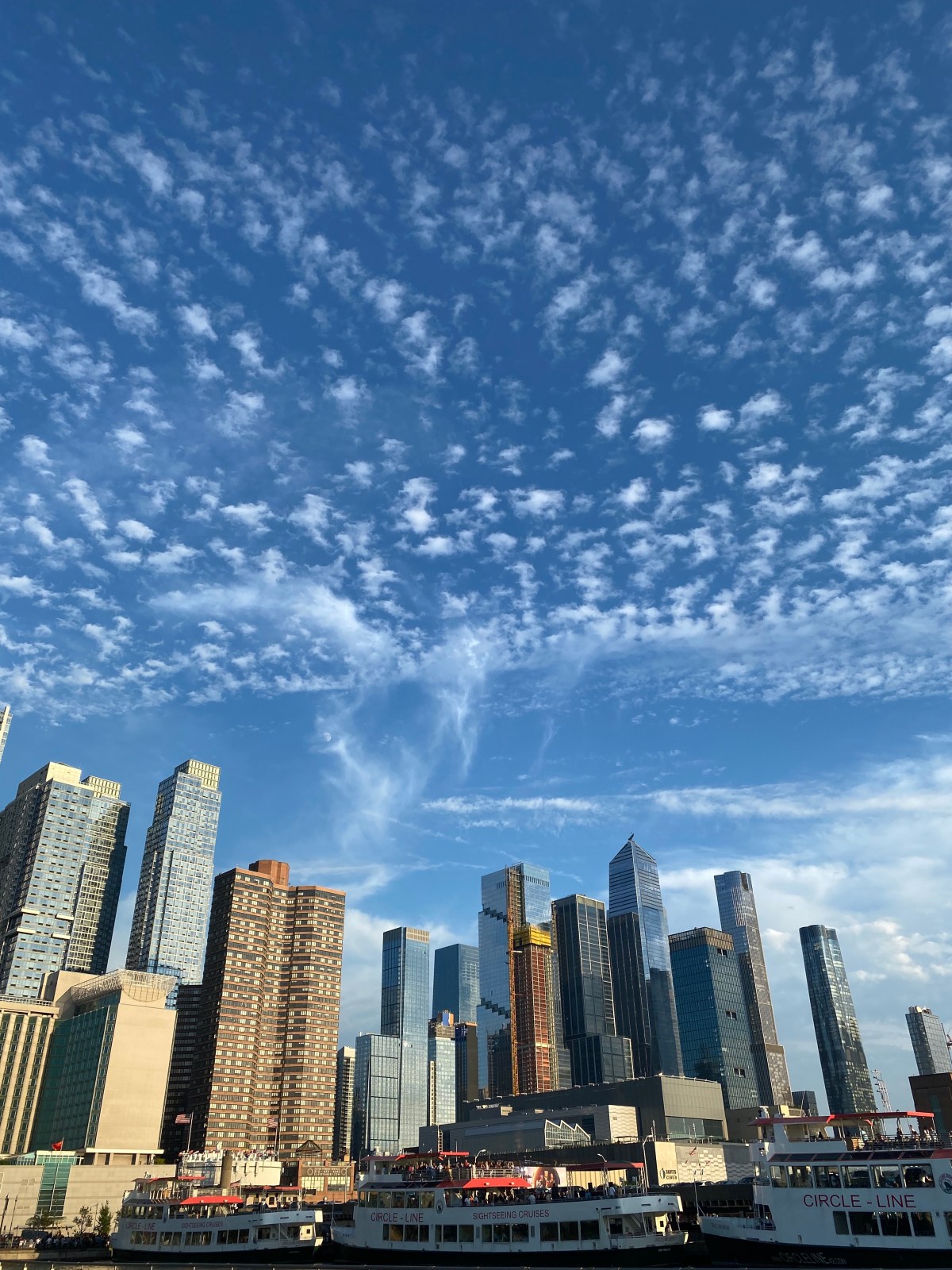 Software Engineer’s Guide for ramping up on Deep&nbsp;Learning