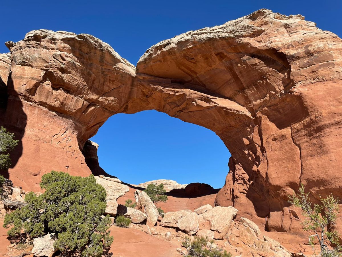 Top 10 Quotes That Have Inspired Me As A Software Engineer and&nbsp;Manager